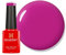 Bluesky Gel Nail Polish, Barbie - A035, Pink, Bright, Long Lasting, Chip Resistant, 5ml (Requires Drying Under UV LED Lamp)