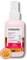 Babaria - Spray Color Capture Protector De Calor Para El Pelo | Hidratante Pelo 150ml | Protector Calor Pelo Teñido O Con Mechas | Protector De Calor Pelo Filto UV