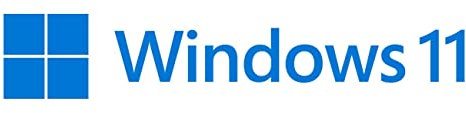 Microsoft Sof MS Win 11 Home IT 64Bit