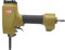 Jieotwice T50SC Arrache Clou Pneumatique Arrache Clou Pneumatique Arrache Clou Pneumatique Pistolet à Clous pour Le Travail du Bois Arrache Clou 1.5-4.0mm