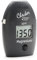 Hanna Instruments Magnesium Tester für Meerwasser - 5 ml, 64 Gramm - Wasserqualität prüfen in Meerwasseraquarien und Teichen - Aquarien- und Teichpflege, insbesondere für Meerwasserarten