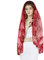 Damen Spitzenschleier Brautschleier mit Pailletten Hochzeitsschleier zartes Muster Braut weicher Schleier mit Einsatzkamm Schal Tüll katholische Messe Mantilla Schleier für Hochzeit