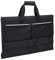 Travel Carrying Case for 24Inch Desktop Computer,Protective Storage Bag for Monitor Dust Cover with Handle
