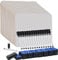 Hisredsun 32 Stück Small Dry Erase White Board, 21x30 cm Doppelseitiges Mini Whiteboard mit 32 Stiften und 32 Radiergummis, Langlebige tragbare Whiteboards für Klassenzimmer, Zuhause und Büro