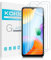 Kokio 3 Piezas Protector de Pantalla para Xiaomi Redmi 10C/ Xiaomi Poco C40 6.71 Cristal Templado Ultra HD Vidrio Templado para Redmi 10C,9H Dureza,Sin Burbujas Screen Protector