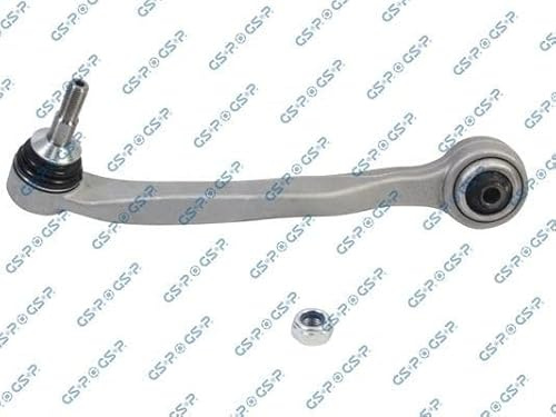 GSP S060078 Querlenker Vorne Links, unten, innen