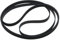 EMSea Courroie Tambour à Nervures Fines pour Sèche-linge Type PH en Caoutchouc Compatible avec Bauknecht Compatible avec Bosch Siemens Compatible avec AEG Compatible avec Whirlpool