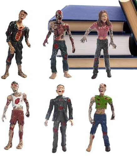 Euyehn Soldatenmodell,Soldat-Actionfiguren | 6-teiliges Actionfiguren-Soldaten-Spielset-Zubehör zum Sammeln,Sicheres -Actionfiguren-Spielset, pädagogische Kinderspielzeugsoldaten, Strumpffüller