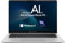 ASUS ExpertBook P5 AI Laptop I 14 WQXGA Touch-Display | Intel® Core™ Ultra 5 226V I 16 GB RAM I 1 TB SSD I Intel® Arc™ 130V I Windows 11 Pro I QWERTZ Tastatur I Misty Grey
