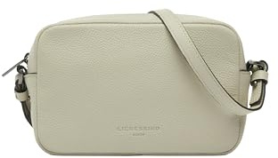 LIEBESKIND Ella S Small Pebble Crossbody
