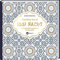 Stricken wie in 1001 Nacht: 17 orientalisch-inspirierte Strickmodelle