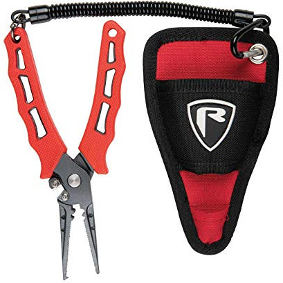 Fox Rage Pince à Ceinture