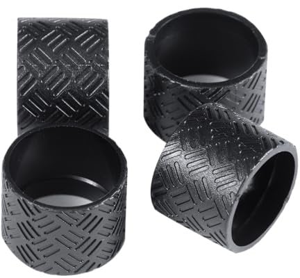Crankbrothers Contact Sleeve Eggbeater 1 Mm One Size