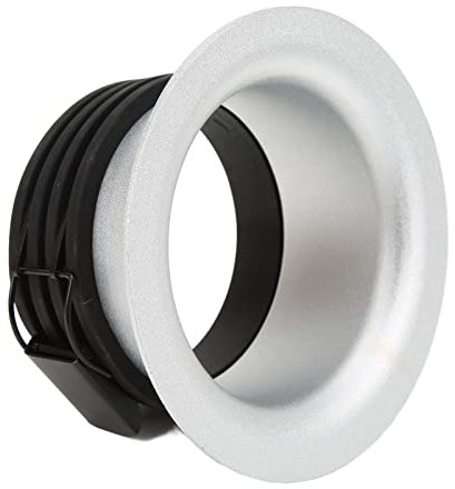 Zunate 152 cm Fotostudio für Profoto Speedring auf für Bowens Mount Converter Monolight Blitzlicht Softbox Adapterring