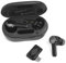 JBL Quantum TWS True Wireless Noise Cancelling Gaming Earbuds