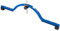 ARVALOLET Centraggio allineamento calibro per MTB Mountain Road Bike, 12 a 29 pollici, kit di riparazione della bicicletta