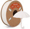 ERYONE Glass Fiber ASA Filament 1.75mm +/- 0.03mm, 3D Printing Filament ASA, 1kg (2.2 lbs)/Spool, White