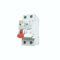 WEBMATEL Interruptor Automático Magnetotérmico Residencial Curva C 1P+N 6kA - Protección Contra Cortocircuito (6A)