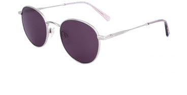 Tommy Hilfiger TH 2004/S Palladium 50/19/140 Damen Sonnenbrillen