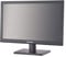 Hikvision - 19-inch backlit monitor with height adjustment - Suitable for video surveillance - DS-D5019QE-B