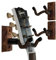 String Swing 10771614