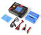 IMAX B6AC 80W carica batterie Li-Po LiPo Li-ion Li-Fe LiFe piombo Ni-Cd NiCd Ni-Mh Nimh 220V 12V Drone RC caricatore digitale bilanciatore carica bilanciata soft air B6 AC