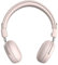 KREAFUNK aWEAR (Dusty Pink)