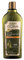 Dalan d’Olive feuchtigkeitsspendendes Duschgel - Belebend - mit Olivenöl - 3er Pack (3x 400ml)
