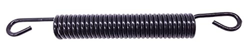 Thaekuns 732-1170 Rasenmäher Verlängerungsfeder für MTD, Yardman, Troybilt Schneefräsen
