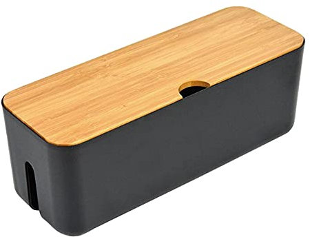 cables, organizador cables antipolvo, organizador enchufes carga para almacenamiento; recogedor cables