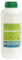 RHIZOHEALTH engrais liquide, un engrais organique, un biostimulant, contenant Trichoderma harzianum, Trichoderma viride, Glomus spp, protégeant les plantes contre le développement des maladies (1l)