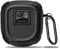 Protective Case for bose QuietComfort Earbuds II/Ultra Earphone Silicone Headphone Cover Protector Shockproof Accessory