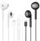 MAS CARNEY Auricolari USB C TH9, Pacco da 2, Cuffie Con Filo Tipo c con microfono compatibili con Apple iPhone 15 16 iPad, Samsung Galaxy S25 S24 A53,Google Pixel,Xiaomi Redmi,Huawei Honor,OPPO,Vivo