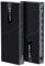 WAVLINK Triple Display Docking Station mit 100W PD, 15-in-1 USB-C Laptop Dockingstation mit 3xHDMI,2xDP für Intel/M1/M2-Mac/Dell/Asus, 2xUSB-C, 4xUSB-A, 1xGigabit Ethernet, 1xAudio&Mikrofon
