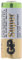 gp23 a 12 V ultra Alkaline Batterie 23 AE haut voltage, A23, VA23GA, MS21, MN21, 8lr932