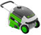 Zipper ZI-STE3000IV 4-Takt Inverter-Stromerzeuger 4.3 kW 230 V 38 kg 2800 W