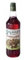 Bigallet Sirop Fraise des Bois 100CL