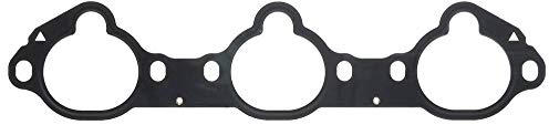 AJUSA 13261900 Gasket, Intake Manifold