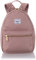 Herschel 10501-02077 NOVA MINI BACKPACK Unisex Ash Rose