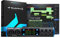 PreSonus Studio 68c, USB-C, Audio Interface, Software Bundle Including Studio One Artist, Ableton Live Lite DAW and More for Recording, Streaming and Podcasting