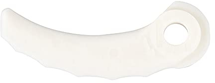 Makita 199870-3 Replacement Plastic Blades 305mm, Pack of 12