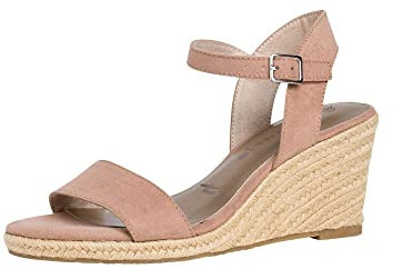 Tamaris Sandalette 1-1-28300-20 558