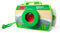 Melissa & Doug Rocky Mountain National Park Sights and Sounds Jouet en bois avec appareil photo Certifié FSC