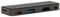 Exsys EX-1222HM 5 in 1 USB-C Dockingstation für Notebook, MacBook, Tablet