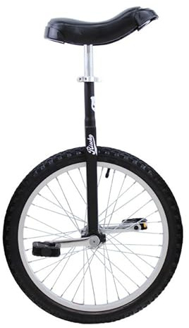 Riscko Monociclo 20 Pulgadas