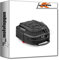 kappa ra320igbku + bf59k tankrucksack ra320igbku + befestigungsring kompatibel mit ktm 1290 super adventure s 2021 2022 2023 mototopgun