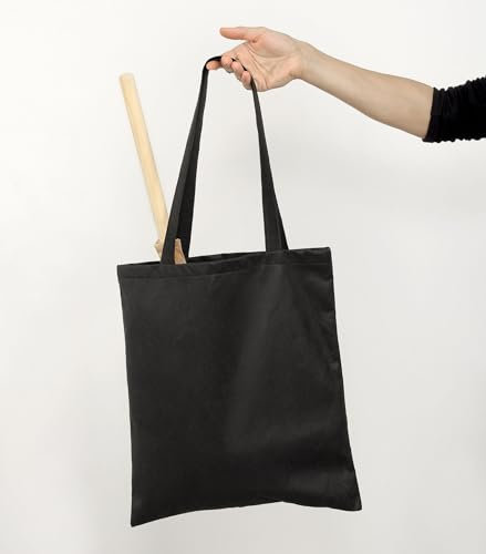 Hobby Horse Tasche für Pferde und Accessoires - schwarz