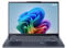 Acer Swift 14 AI (SF14-51-719M) Copilot+ PC, AI Notebook 47 Tops - 14 WQ2.8K OLED Display, Intel Core Ultra 7 256v, 16 GB RAM, 1TB SSD, Intel Arc Grafik 140V, Windows 11, QWERTZ Tastatur, blau