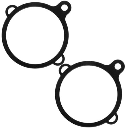 Milisten 2pièces Support De Gourde avec Anneaux De Fixation pour Activités Sportives Et Plein Air Accessoires De Bouteille à Eau