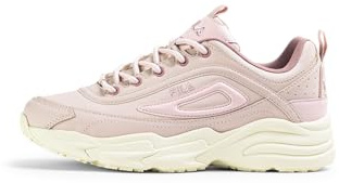 FILA Mädchen Skye Teens Sneaker
